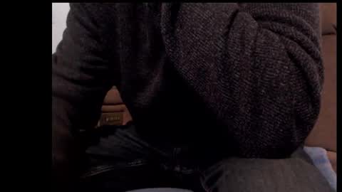 Snapshot of looking469 chatting on November 23, 2025, 2:06 pm looking469 online show from November 23, 2025, 2:06 pm