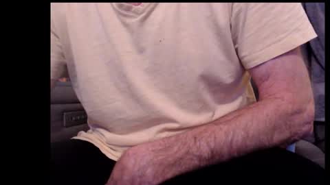 Snapshot of looking469 chatting on November 25, 2025, 6:08 pm looking469 online show from November 25, 2025, 6:08 pm