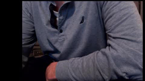 Snapshot of looking469 chatting on November 27, 2025, 4:58 am looking469 online show from November 27, 2025, 4:58 am