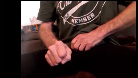 Snapshot of looking469 chatting on November 29, 2025, 3:37 pm looking469 online show from November 29, 2025, 3:37 pm