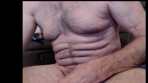 Snapshot of looking469 chatting on November 30, 2025, 4:38 am looking469 online show from November 30, 2025, 4:38 am