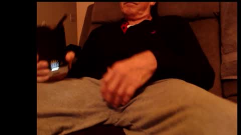 Snapshot of looking469 chatting on December 4, 2025, 4:55 am looking469 online show from December 4, 2025, 4:55 am