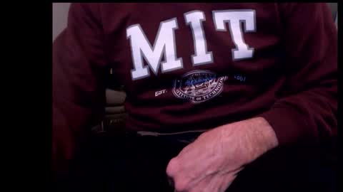 Snapshot of looking469 chatting on December 13, 2025, 9:53 pm looking469 online show from December 13, 2025, 9:53 pm