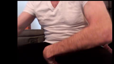 Snapshot of looking469 chatting on January 6, 2026, 5:16 pm looking469 online show from January 6, 2026, 5:16 pm