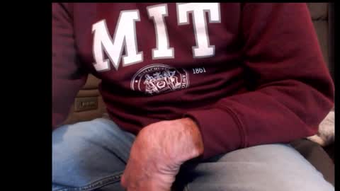 Snapshot of looking469 chatting on January 12, 2026, 7:41 pm looking469 online show from January 12, 2026, 7:41 pm