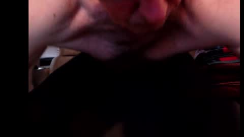 looking469 online show from January 31, 2026, 7:11 pm