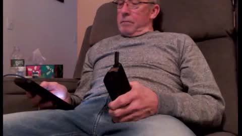 looking469 online show from February 22, 2026, 1:31 pm