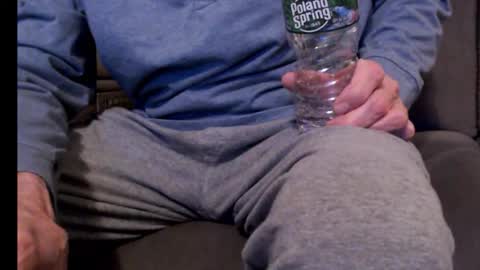 looking469 online show from March 5, 2026, 3:02 am