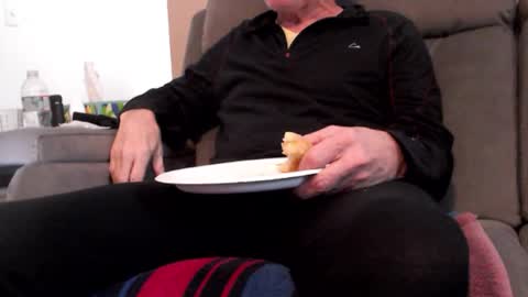 looking469 online show from March 19, 2026, 4:44 pm