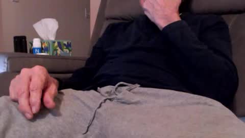 looking469 online show from March 21, 2026, 5:01 am