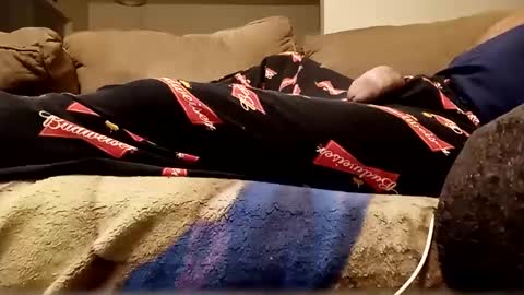 looking4bush online show from October 11, 2025, 3:28 am