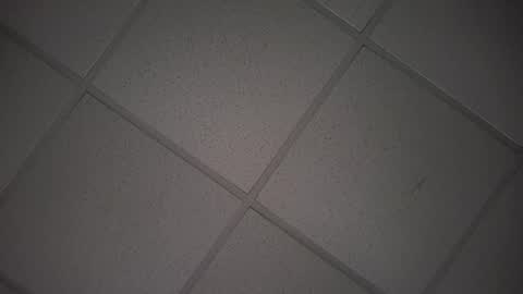 Joe online show from February 17, 2025, 4:26 pm