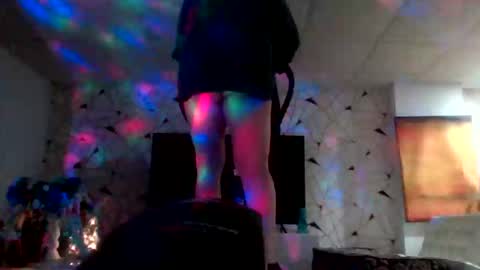 Joe online show from February 5, 2026, 10:58 pm