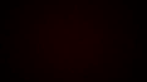 Joe online show from March 5, 2026, 9:11 pm