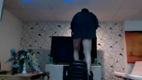 Joe online show from April 3, 2026, 12:19 am