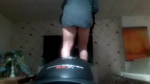 Joe online show from April 5, 2026, 12:08 am