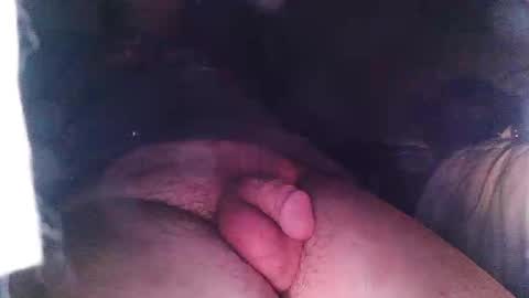 lookingforcougars500 online show from March 7, 2026, 3:03 am