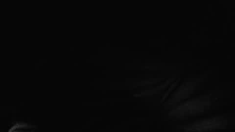 lookingforcougars500 online show from March 10, 2026, 12:59 am