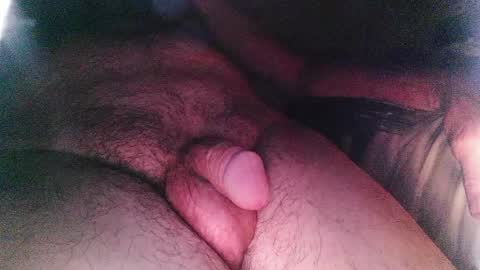 Snapshot of lookingforcougars500 chatting on July 1, 2026, 3:08 am lookingforcougars500 online show from July 1, 2026, 3:08 am