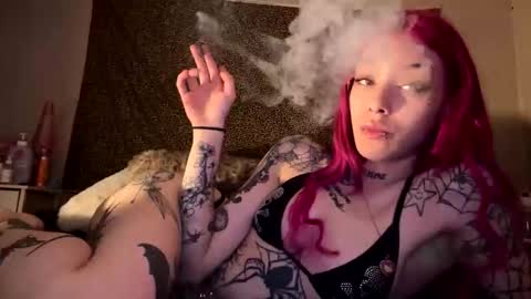 Snapshot of lookingforlona chatting on November 7, 2025, 3:01 pm lookingforlona online show from November 7, 2025, 3:01 pm