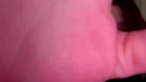 Snapshot of lookingforlona chatting on February 9, 2026, 2:54 pm lookingforlona online show from February 9, 2026, 2:54 pm