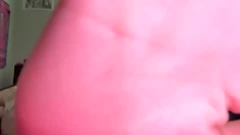 Snapshot of lookingforlona chatting on February 19, 2026, 4:36 pm lookingforlona online show from February 19, 2026, 4:36 pm