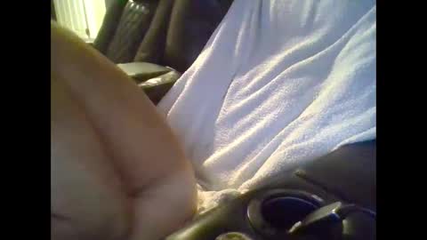 Snapshot of lookininnj chatting on September 25, 2025, 6:44 pm lookininnj online show from September 25, 2025, 6:44 pm