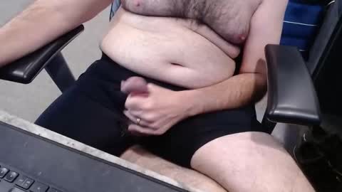 lookyherre online show from March 2, 2026, 10:16 pm