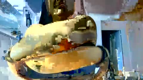 loolaunshaved online show from July 27, 2026, 7:32 pm