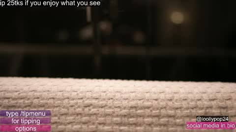 Chaturbatexxjessica online show from April 6, 2026, 3:59 am