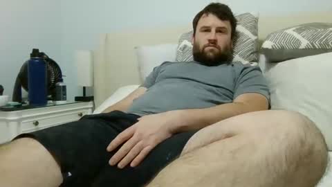 Loomer online show from April 27, 2026, 3:26 am