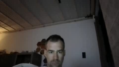 Snapshot of loonelyy chatting on March 1, 2026, 7:38 pm loonelyy online show from March 1, 2026, 7:38 pm