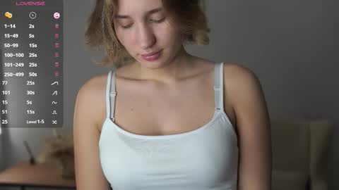 Jina online show from February 26, 2026, 7:46 pm