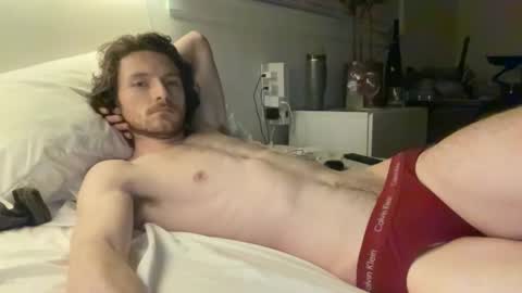 loooooongbi online show from November 21, 2025, 4:55 am