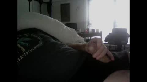 Snapshot of loose565 chatting on November 7, 2025, 8:03 am loose565 online show from November 7, 2025, 8:03 am