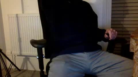 Snapshot of loose565 chatting on November 24, 2025, 12:21 am loose565 online show from November 24, 2025, 12:21 am