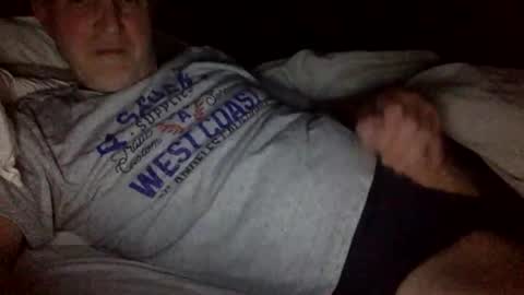 loose565 online show from February 23, 2026, 2:09 am