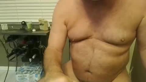 Snapshot of lootzafun chatting on February 7, 2025, 1:58 am lootzafun online show from February 7, 2025, 1:58 am