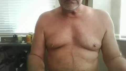 Snapshot of lootzafun chatting on February 13, 2025, 8:03 pm lootzafun online show from February 13, 2025, 8:03 pm