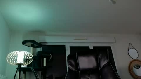 Snapshot of loov2watch chatting on February 21, 2026, 8:48 am Mato online show from February 21, 2026, 8:48 am