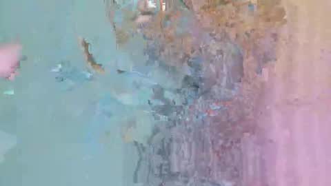 Snapshot of lopezpedro2791 chatting on December 21, 2025, 3:46 am 2791 3D online show from December 21, 2025, 3:46 am