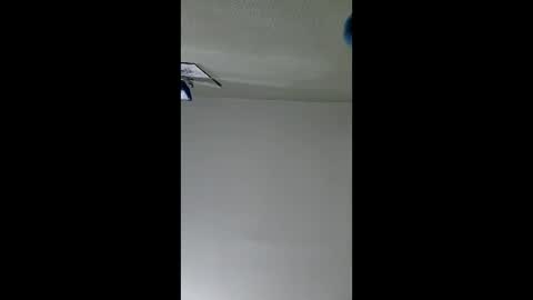 Snapshot of lopezpedro2791 chatting on December 21, 2025, 8:05 pm 2791 3D online show from December 21, 2025, 8:05 pm