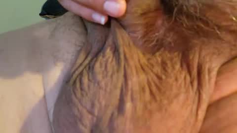 Snapshot of lopezpedro2791 chatting on February 7, 2026, 10:08 am 2791 3D online show from February 7, 2026, 10:08 am