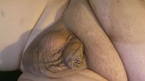 2791 3D online show from April 4, 2026, 3:31 pm