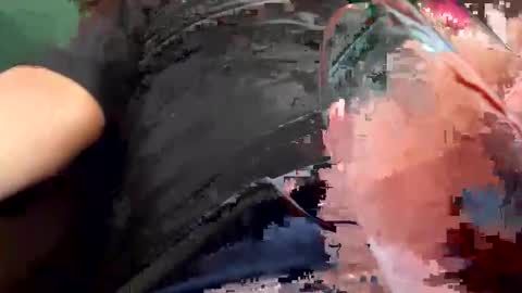 Snapshot of lopezrol chatting on December 17, 2025, 6:47 pm lopezrol online show from December 17, 2025, 6:47 pm