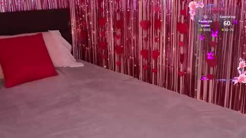 Snapshot of lora_amber chatting on March 13, 2026, 2:34 pm Lora online show from March 13, 2026, 2:34 pm