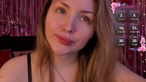 Snapshot of lora_amber chatting on April 15, 2026, 7:58 pm Lora online show from April 15, 2026, 7:58 pm