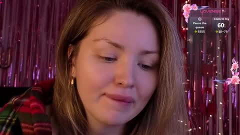 Snapshot of lora_amber chatting on April 21, 2026, 3:07 pm Lora online show from April 21, 2026, 3:07 pm