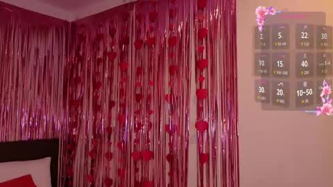 Snapshot of lora_amber chatting on May 24, 2026, 2:22 pm Lora online show from May 24, 2026, 2:22 pm