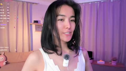 Lora control 2 min for every new Fan Club subscriber online show from May 10, 2026, 9:36 am
